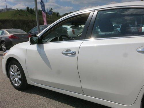 2013 Nissan Altima, US $19,200.00, image 24