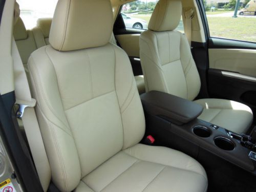 2014 Toyota Avalon XLE Premium, US $35,531.00, image 11