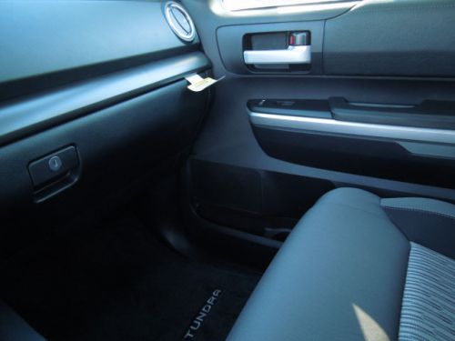 2014 Toyota Tundra SR5, US $34,686.00, image 2