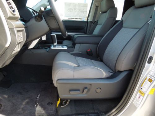 2014 Toyota Tundra SR5, US $34,686.00, image 5
