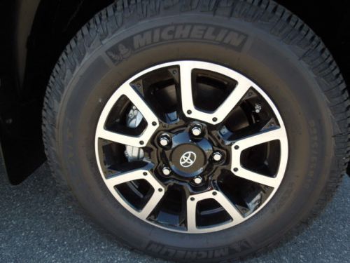 2014 Toyota Tundra SR5, US $34,686.00, image 6