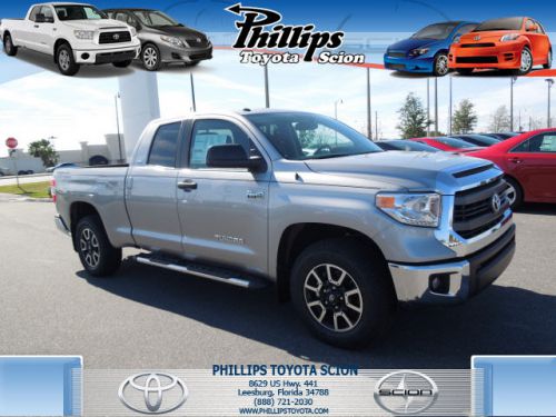 2014 Toyota Tundra SR5, US $34,686.00, image 7