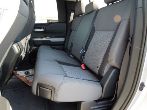 2014 Toyota Tundra SR5, US $34,686.00, image 8