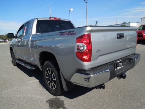 2014 Toyota Tundra SR5, US $34,686.00, image 9