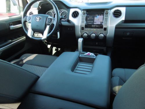2014 Toyota Tundra SR5, US $34,686.00, image 10