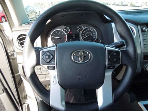 2014 Toyota Tundra SR5, US $34,686.00, image 12