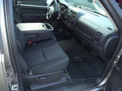 2013 Chevrolet Silverado 1500 LT, US $31,995.00, image 2