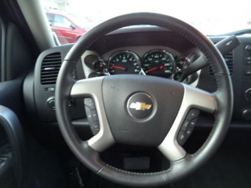 2013 Chevrolet Silverado 1500 LT, US $31,995.00, image 5