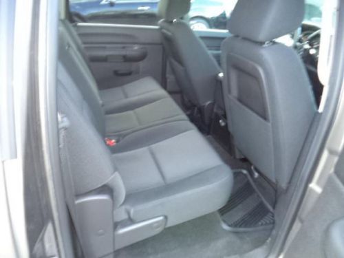 2013 Chevrolet Silverado 1500 LT, US $31,995.00, image 6