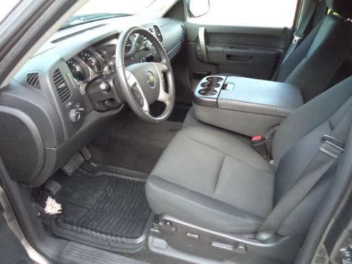 2013 Chevrolet Silverado 1500 LT, US $31,995.00, image 7