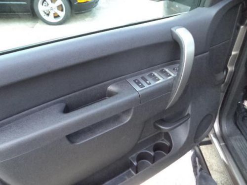 2013 Chevrolet Silverado 1500 LT, US $31,995.00, image 10