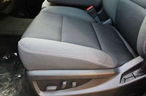 2014 Chevrolet Silverado 1500 1LT, image 3