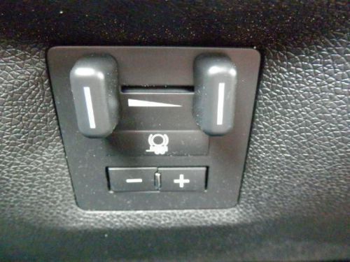 2012 Chevrolet Silverado 1500 LTZ, US $28,988.00, image 7