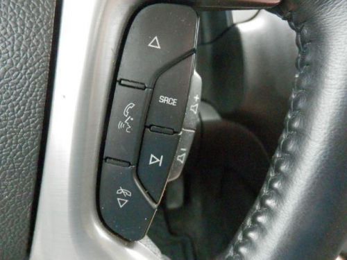 2012 Chevrolet Silverado 1500 LTZ, US $28,988.00, image 10