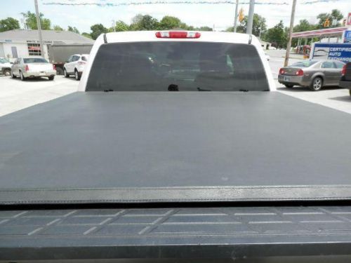 2012 Chevrolet Silverado 1500 LTZ, US $28,988.00, image 15