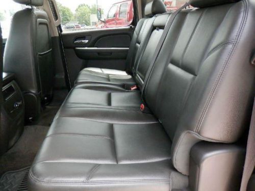 2012 Chevrolet Silverado 1500 LTZ, US $28,988.00, image 19