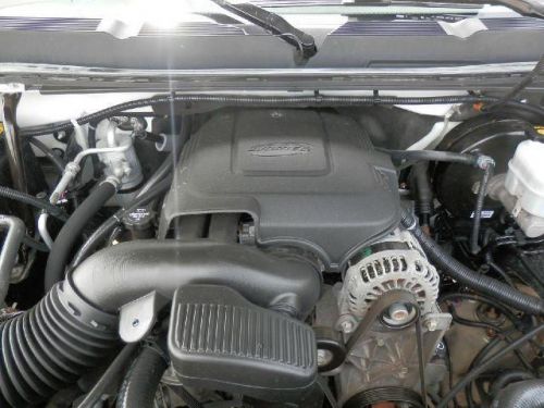 2012 Chevrolet Silverado 1500 LTZ, US $28,988.00, image 22