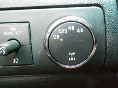 2012 Chevrolet Silverado 1500 LTZ, US $28,988.00, image 23