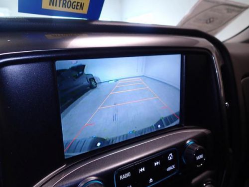 2014 Chevrolet Silverado 1500 1LT, US $43,491.00, image 5