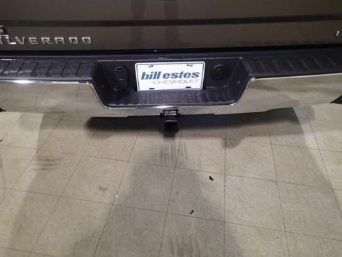 2014 Chevrolet Silverado 1500 1LT, US $43,491.00, image 11