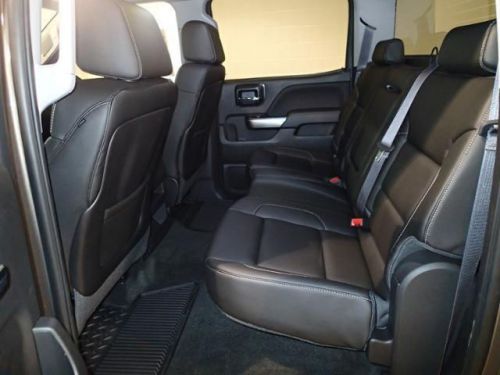 2014 Chevrolet Silverado 1500 1LT, US $43,491.00, image 12