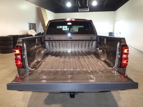 2014 Chevrolet Silverado 1500 1LT, US $43,491.00, image 14