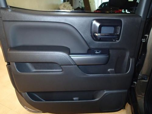 2014 Chevrolet Silverado 1500 1LT, US $43,491.00, image 16