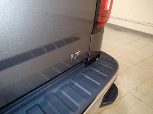 2014 Chevrolet Silverado 1500 1LT, US $43,491.00, image 17