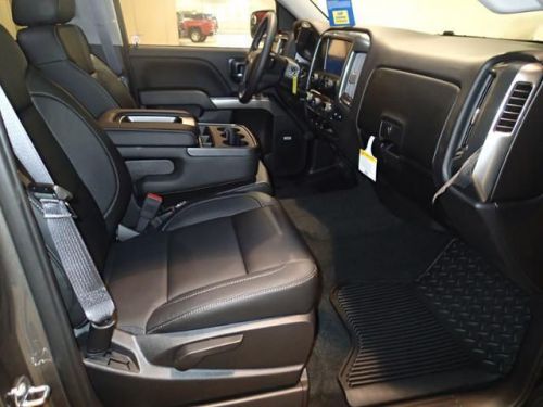 2014 Chevrolet Silverado 1500 1LT, US $43,491.00, image 18
