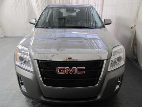 2012 gmc terrain sle-1