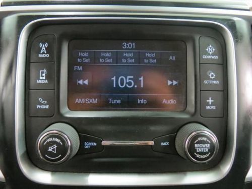 2013 ram 2500 slt