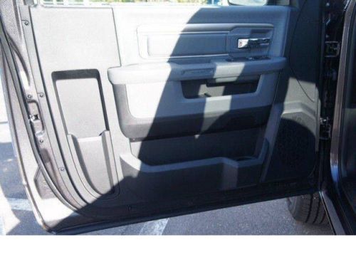 2014 RAM 1500 Tradesman/Express, US $26,724.00, image 9