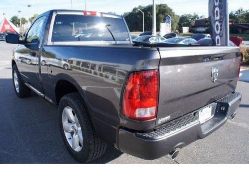 2014 RAM 1500 Tradesman/Express, US $26,724.00, image 10