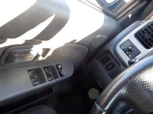 2001 Nissan Xterra SE, US $4,500.00, image 13