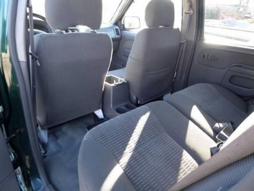 2001 Nissan Xterra SE, US $4,500.00, image 15