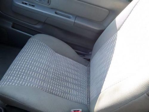 2001 Nissan Xterra SE, US $4,500.00, image 19