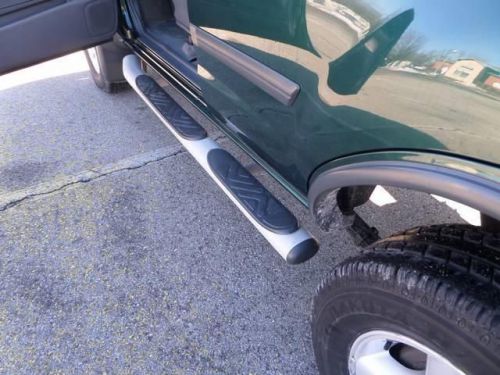 2001 Nissan Xterra SE, US $4,500.00, image 23