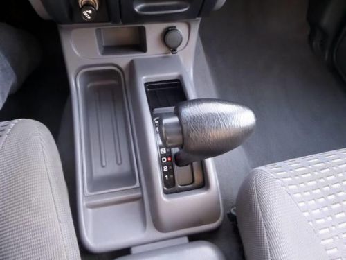 2001 Nissan Xterra SE, US $4,500.00, image 24