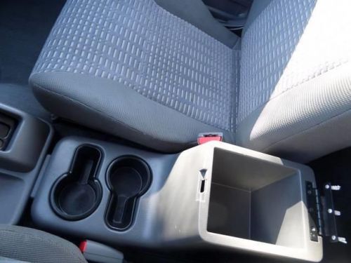 2001 Nissan Xterra SE, US $4,500.00, image 25