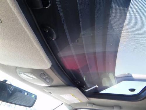 2001 Nissan Xterra SE, US $4,500.00, image 26