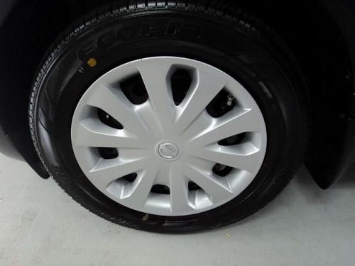 2014 Nissan Versa Note SV, US $17,135.00, image 2