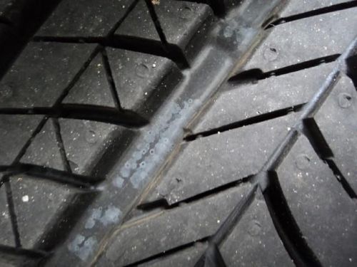 2014 Nissan Versa Note SV, US $17,135.00, image 3