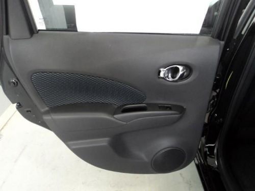 2014 Nissan Versa Note SV, US $17,135.00, image 4
