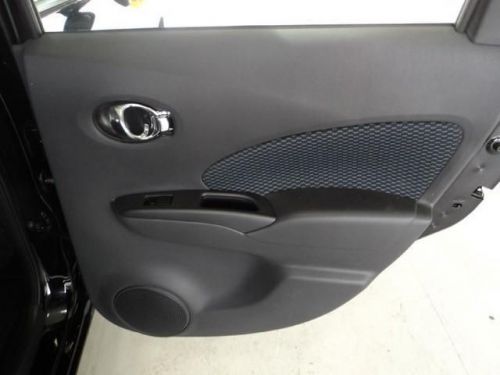 2014 Nissan Versa Note SV, US $17,135.00, image 5