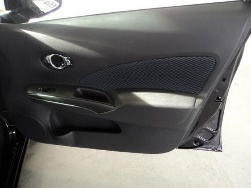 2014 Nissan Versa Note SV, US $17,135.00, image 6