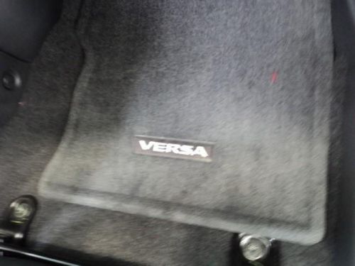 2014 Nissan Versa Note SV, US $17,135.00, image 7