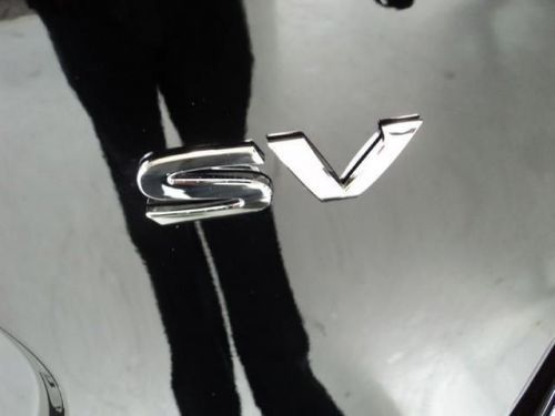 2014 Nissan Versa Note SV, US $17,135.00, image 10