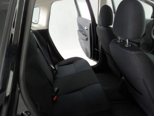 2014 Nissan Versa Note SV, US $17,135.00, image 12