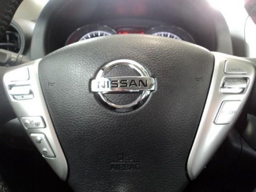 2014 Nissan Versa Note SV, US $17,135.00, image 14
