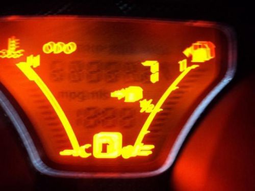 2014 Nissan Versa Note SV, US $17,135.00, image 15